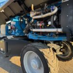 98C67C4B 01AF 4B5B 9AB9 684E15086375